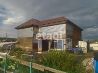 Лот: 25293568. Фото: 2. 2-комн. дом , село Сухобузимское... Продажа