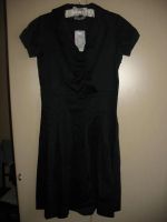 Лот: 3508057. Фото: 3. Платье Steinberg НОВОЕ 50 размер. Одежда, обувь, галантерея