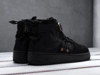 Лот: 12843557. Фото: 3. Кроссовки Nike SF Air Force 1... Одежда, обувь, галантерея