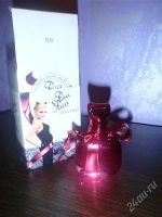 Лот: 1141395. Фото: 2. Ricci Ricci Nina Ricci (50ml). Парфюмерия