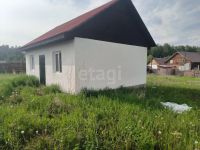 Лот: 25292592. Фото: 6. 3-комн. дом , ДНТ Любимое ДНТ...