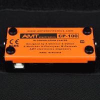 Лот: 16061286. Фото: 4. AMT Electronics АМТ Электроникс... Красноярск