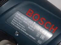 Лот: 9013047. Фото: 4. Продам Строительный фен Bosch... Красноярск