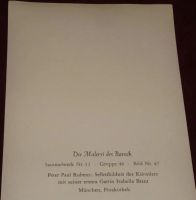 Лот: 4741254. Фото: 2. Открытка № 16 - Германия, 3 рейх... Открытки, билеты и др.