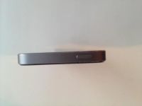 Лот: 5813858. Фото: 5. 5s 16gb LTE. Модель А1530