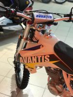 Лот: 17109378. Фото: 8. Avantis FX 250 LUX