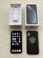 Лот: 16065940. Фото: 6. Продам iPhone xr