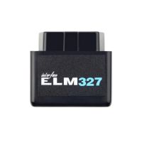 Лот: 7316399. Фото: 4. ELM327 v1.5 OBD2 OBDII. Красноярск