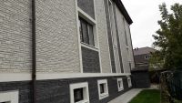 Лот: 11887006. Фото: 4. Фасадная панель*. Красноярск