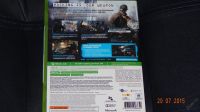 Лот: 5889811. Фото: 3. watch dogs для Xbox 360(специальное... Компьютеры, оргтехника, канцтовары