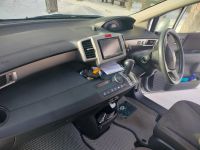 Лот: 25082032. Фото: 5. Honda freed