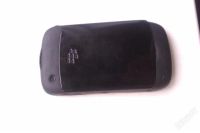 Лот: 2010574. Фото: 2. blackberry curve 8520 2 телефона... Смартфоны, связь, навигация