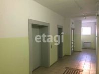 Лот: 25284954. Фото: 9. 1-комн. квартира , Красноярск...