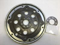 Лот: 20381460. Фото: 2. Маховик Nissan Teana 2006 12331CA000... Автозапчасти