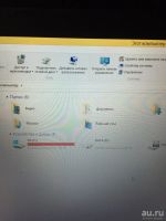 Лот: 8675190. Фото: 6. asus k56cb-xo030h