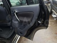 Лот: 14482275. Фото: 2. дверь задняя правая Toyota Rav4... Автозапчасти