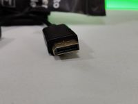 Лот: 25645305. Фото: 3. Переходник Display Port-DVI-i. Компьютеры, оргтехника, канцтовары