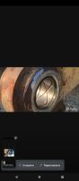Лот: 20660764. Фото: 3. Наплавка и расточка изношенных... Услуги
