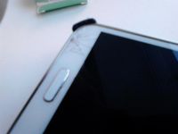 Лот: 4922480. Фото: 2. Samsung Galaxy s5 Оригинал!!. Смартфоны, связь, навигация