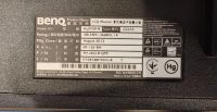 Лот: 25408251. Фото: 5. Ножка подставка монитора Benq...