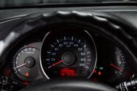 Лот: 24395335. Фото: 18. Kia Rio 2017
