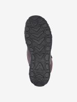 Лот: 25898748. Фото: 6. Сапоги утепленные для девочек...