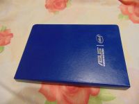 Лот: 6780417. Фото: 2. Ежедневник Asus. Канцелярские и офисные товары