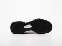 Лот: 24974022. Фото: 5. Кроссовки Adidas Y-3 Terrex Swift...