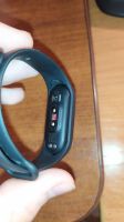 Лот: 16849954. Фото: 5. Xiaomi mi band 4 NFC (возможность...