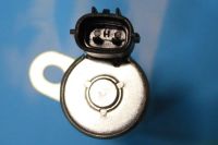 Лот: 10721468. Фото: 2. Датчик VVT-I 15330-22030 Toyota... Автозапчасти
