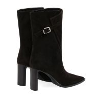 Лот: 25530766. Фото: 5. Полусапоги EKONIKA