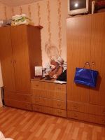 Лот: 15774117. Фото: 3. Спальный гарнитур. Мебель