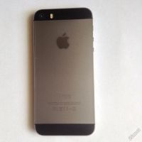 Лот: 5833838. Фото: 5. Iphone 5s 16gb A1457 Срочно