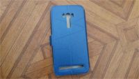 Лот: 9832069. Фото: 2. Чехол на zenFone zoom/ zx551ML. Аксессуары