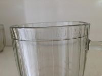 Лот: 12097030. Фото: 2. Кружка пивная ссср 1976 год. Антиквариат