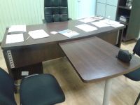 Лот: 3754441. Фото: 4. Кабинет директора за пол цены!. Красноярск