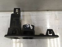 Лот: 21712776. Фото: 2. кнопка регулировки фар Renault... Автозапчасти