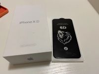 Лот: 19413235. Фото: 3. iPhone XS 64G. Красноярск