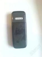 Лот: 351501. Фото: 3. Nokia 2610. Красноярск