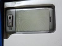 Лот: 1542273. Фото: 3. nokia e72 на гарантии. Красноярск