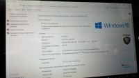 Лот: 7702258. Фото: 3. Планшет 8" Prestigio MultiPad... Компьютеры, оргтехника, канцтовары