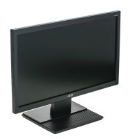 Лот: 11014413. Фото: 3. Монитор Acer V206HQLBb. Компьютеры, оргтехника, канцтовары