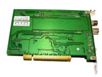 Лот: 9640067. Фото: 2. ТВ Тюнер 3DeMON "PV951TF" (PCI... Комплектующие