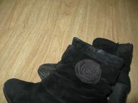 Лот: 7345348. Фото: 5. Продам женские зимние полусапожки...