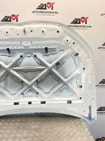 Лот: 25663553. Фото: 12. капот Haval Jolion