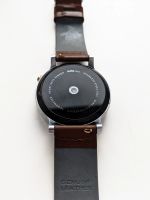 Лот: 11876190. Фото: 4. moto 360 2gen
