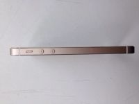 Лот: 7308560. Фото: 4. iPhone 5S