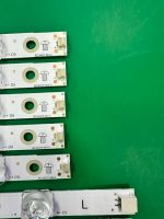 Лот: 25730548. Фото: 6. Новый комплект,0147, LB-GM3030-GJ0D22505X9AMB2-1-T...