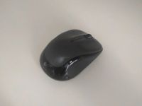 Лот: 9222889. Фото: 7. Ноутбук Asus a52f-k52f