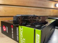 Лот: 18916640. Фото: 4. Видеокарта MSI GeForce GTX 1650... Красноярск